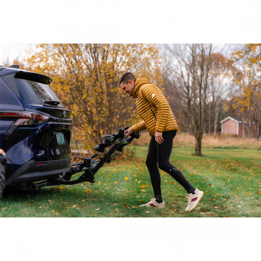 Saris-Optional-Anti-Theft-Lock-HCBR0544-Hitch-Bike-Rack