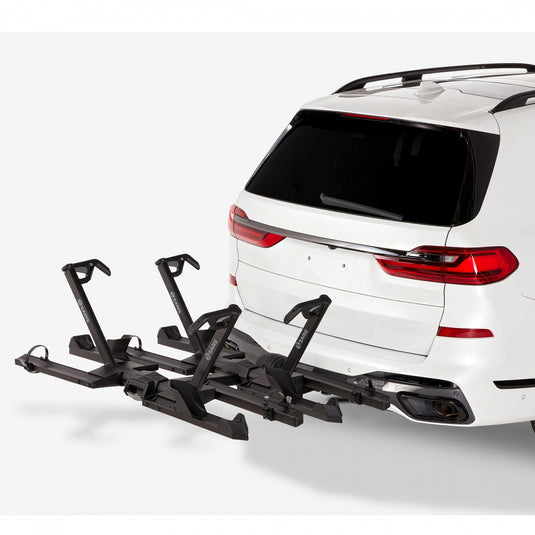 Saris-Optional-Anti-Theft-Lock-HCBR0553-Hitch-Bike-Rack