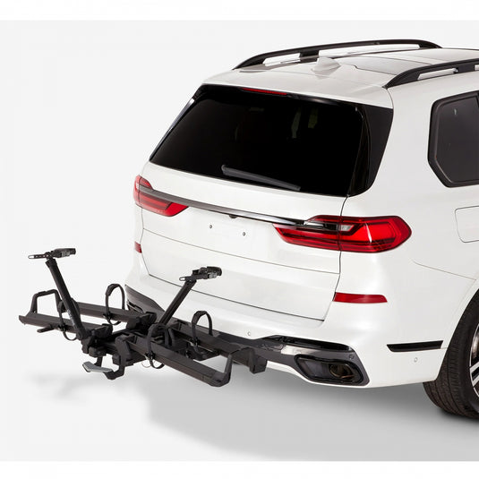 Saris--HCBR0543-Hitch-Bike-Rack