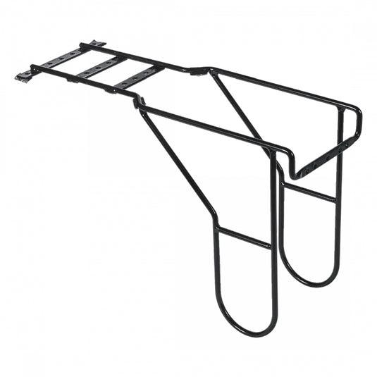 Basil-Carrier-Extender-Rear-Mount-Rack-RMRK0401
