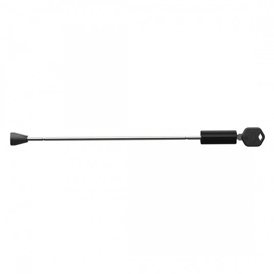 Basil-MIK-Studs-Lock-Bicycle-Mounted-Rack-Part-BMRP0379