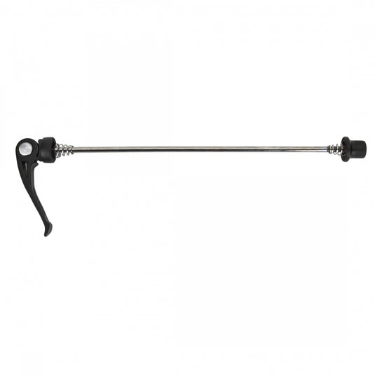 Sunlite-QR-TEC-Disc-Skewer-Bicycle-Mounted-Rack-Part-BMRP0089