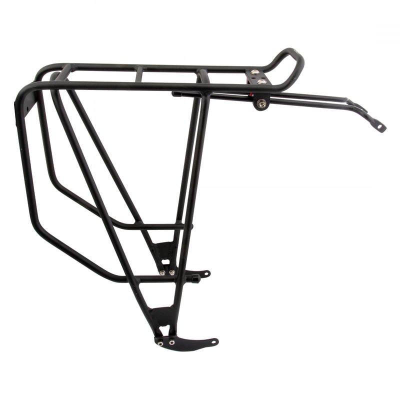 Load image into Gallery viewer, Axiom-Streamliner-Rear-Mount-Rack-Road-Bike-RMRK0506-Rear-Mount-Bicycle-Rack
