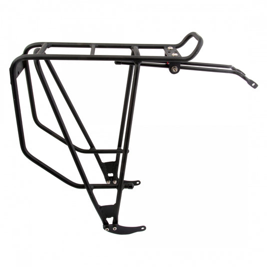 Axiom-Streamliner-Rear-Mount-Rack-Road-Bike-RMRK0506-Rear-Mount-Bicycle-Rack
