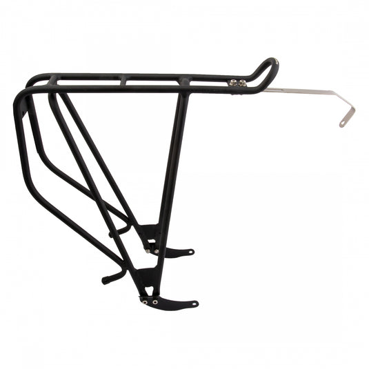 Axiom-Streamliner-Rear-Mount-Rack-Road-Bike-RMRK0505-Rear-Mount-Bicycle-Rack