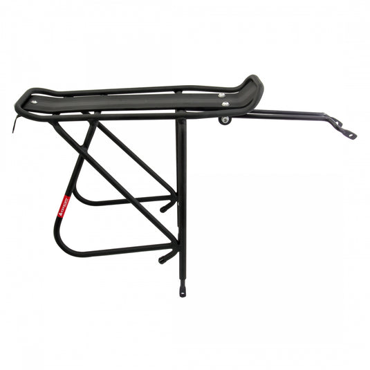 Axiom-Journey-Adjustable-Rear-Rack-Rear-Mount-Rack-RMRK0504-Rear-Mount-Bicycle-Rack