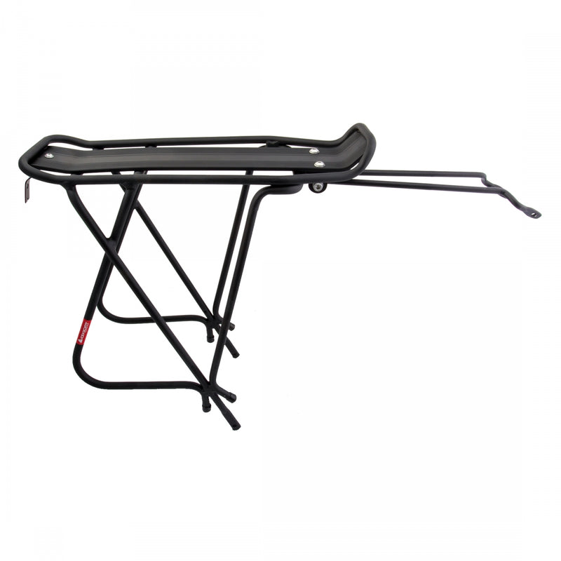 Load image into Gallery viewer, Axiom-Journey-Rear-Rack-Rear-Mount-Rack-Fitness-Crossbike-Mountain-Bike-Cyclocross-Bike-Urban-Bike-Fixed-Gear-Universal-RK6602-Rear-Mount-Bicycle-Rack
