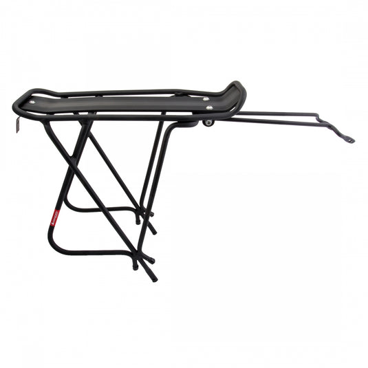 Axiom-Journey-Rear-Rack-Rear-Mount-Rack-Fitness-Crossbike-Mountain-Bike-Cyclocross-Bike-Urban-Bike-Fixed-Gear-Universal-RK6602-Rear-Mount-Bicycle-Rack