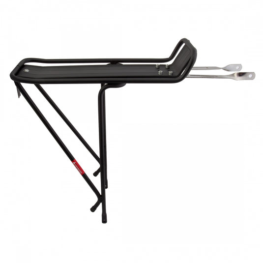 Axiom-Transit-Rear-Rack-Rear-Mount-Rack-RMRK0503-Rear-Mount-Bicycle-Rack