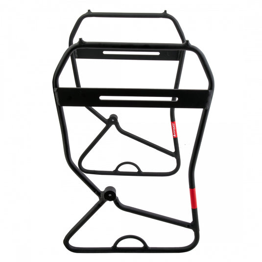Axiom-Journey-Suspension-and-Disc-Lowrider-Front-Mount-Rack-Mountain-Bike-BSKT0754