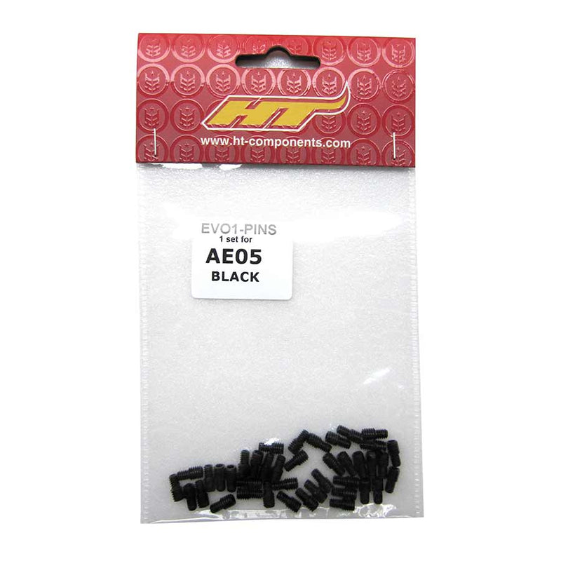 Load image into Gallery viewer, HT-Components-Pin-Kit-Pedal-Small-Part-PSPT1050
