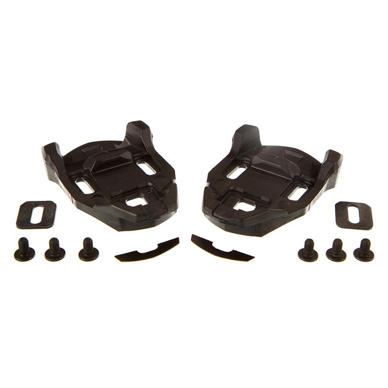 Load image into Gallery viewer, TIME-XPro-Xpresso-I-CLIC-Free-Cleats-Cleats-PDCL0125
