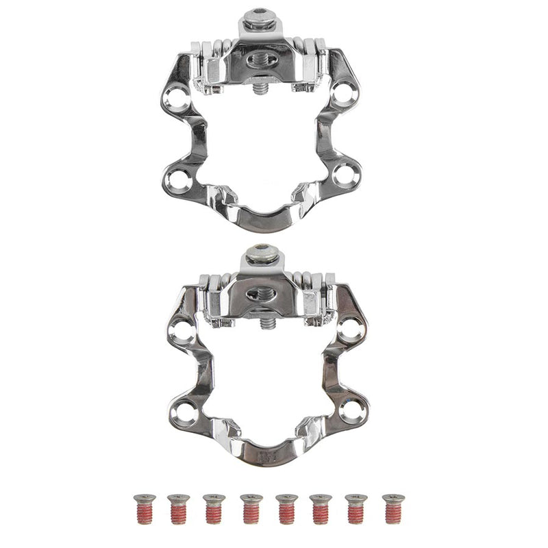 Load image into Gallery viewer, Exustar-Pedal-Small-Part-PSPT0366
