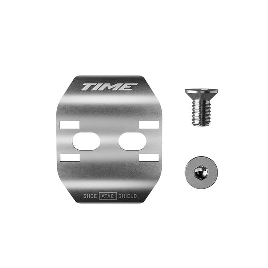TIME-ATAC-Shoe-Shields-Pedal-Small-Part-Mountain-Bike-PSPT0374