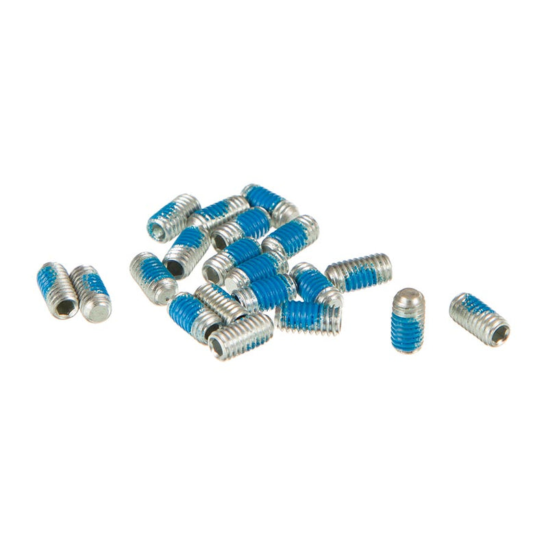 Load image into Gallery viewer, Time Sport Pedal Pin Kit, Speciale 10/12, XYSTO
