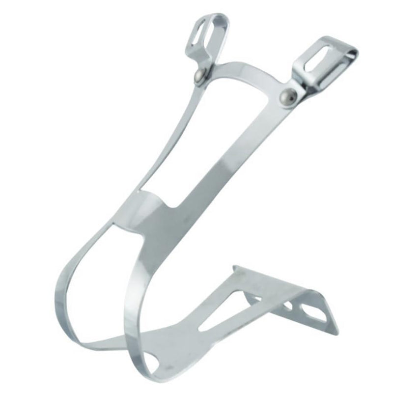 Load image into Gallery viewer, M-Wave-Toe-Clips-TCSP0077
