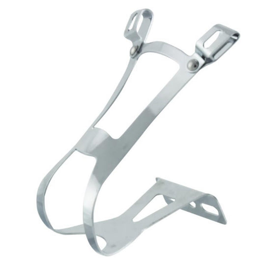 M-Wave-Toe-Clips-TCSP0077