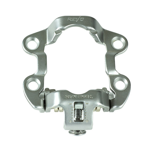 Renthal-Pedal-Small-Part-PSPT1216