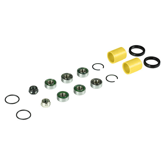 Renthal-Revo-Pedal-Small-Part-PSPT1212