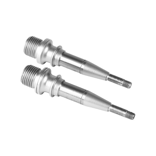 Renthal-Revo-Pedal-Small-Part-PSPT1213