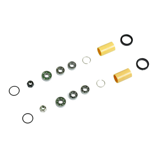 Renthal-Revo-Pedal-Small-Part-PSPT1214