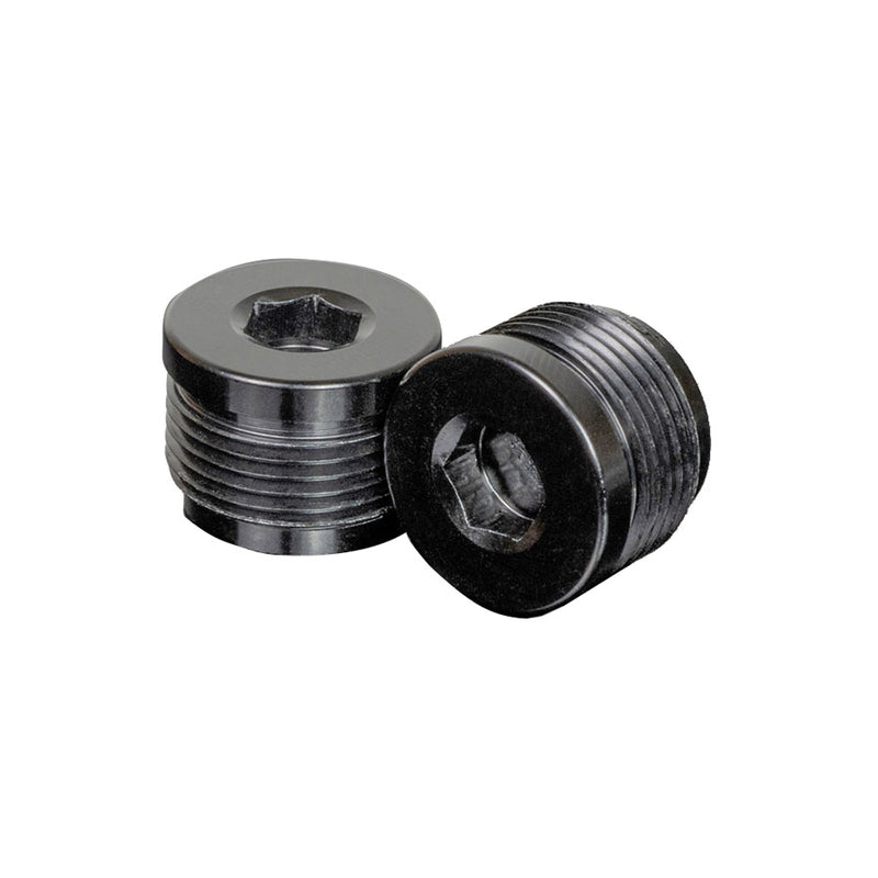 Load image into Gallery viewer, Renthal-Pedal-Small-Part-PSPT1211
