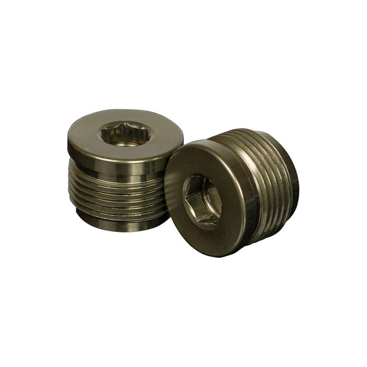 Renthal-Pedal-Small-Part-PSPT1210