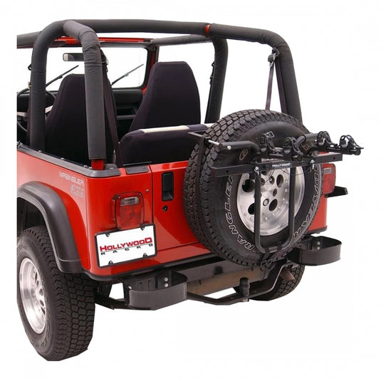 Hollywood-Bicycle-Spare-Tire-Mount-STRK0008