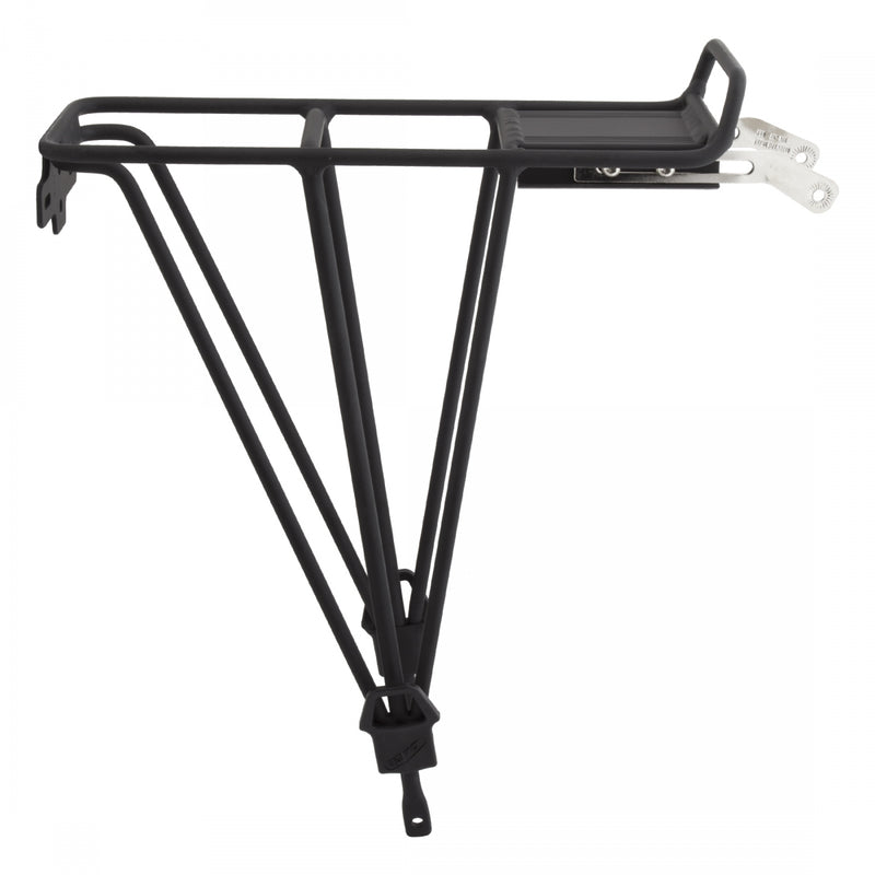 Load image into Gallery viewer, Sunlite Rack for Deluxe Child Carrier Rack Only 26in Black
