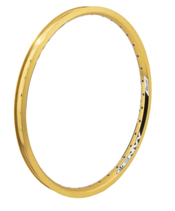 Sun-Ringle-Rim-Tube-Only-RIMS2122-Bicycle-Rims-For-Custom-Wheels