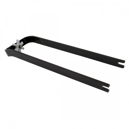 Saris-Hitch-Mount-VTBR0116