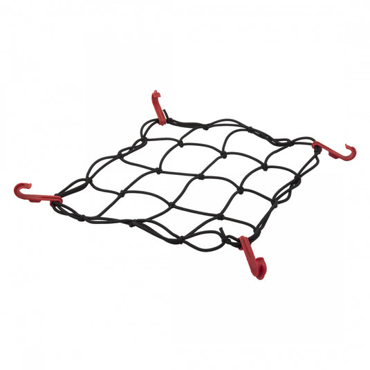 Delta-Cargo-Net-Rack-Strap-Tie-&-Bungee-RK7520