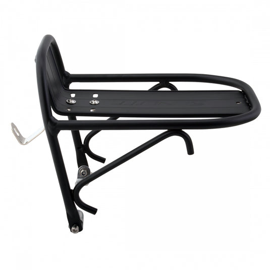 Sunlite Gold Tec Front Rack Front Brake Boss 26`/700C/29in Black