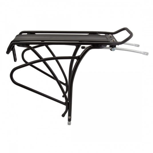 Sunlite-Gold-Tec-Sport-Rack-Rear-Mount-Rack-Universal-RMRK0316-Rear-Mount-Bicycle-Rack