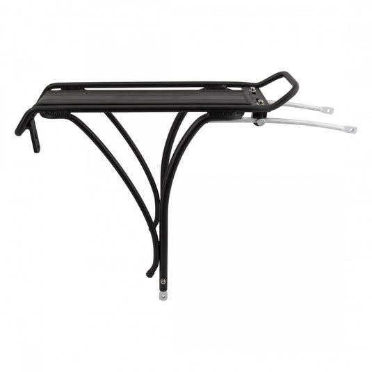 Sunlite-Gold-Tec-Lite-Rack-Rear-Mount-Rack-Universal-RMRK0318-Rear-Mount-Bicycle-Rack