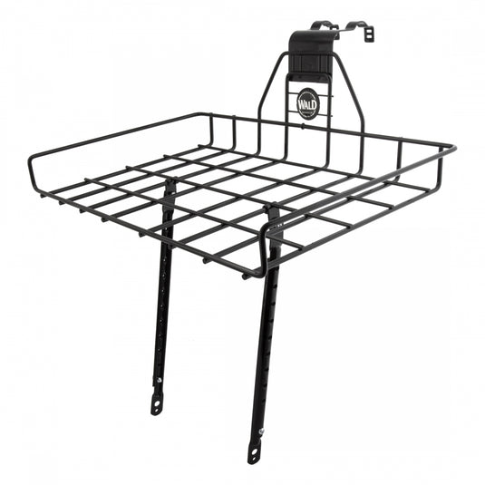 Wald Products 
