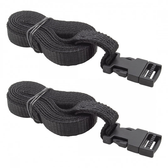 Saris-Wheel-Strap-Hitch-Rack-Accessory-HRPT0106-Bicycle-Hitch-Rack-Accessory