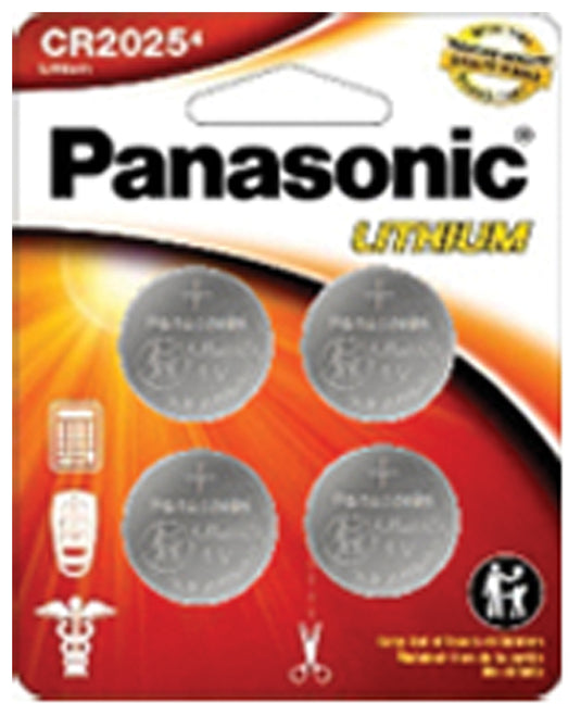 PANASONIC-Device-Charger-DVCG0296