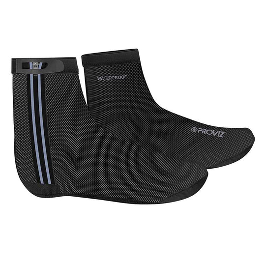 Proviz-Shoe-Covers-SHCV0327