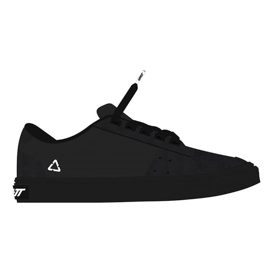 Leatt 1.0 Men MTB Shoes Black, 7