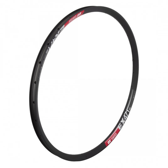 DT-Swiss-Rim-27.5-in-Tubeless-Ready-Aluminum-RM1964-Bicycle-Rims-For-Custom-Wheels