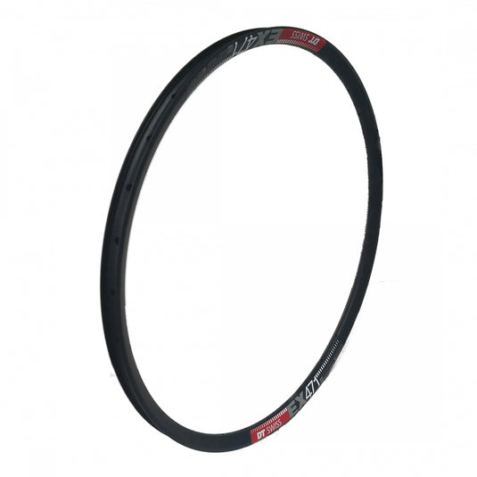 DT-Swiss-Rim-29-in-Tubeless-Ready-Aluminum-RM1967-Bicycle-Rims-For-Custom-Wheels
