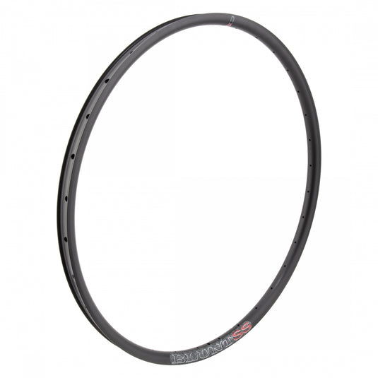 Velocity-Rim-29-in-Tubeless-Ready-Aluminum-RM4589-Bicycle-Rims-For-Custom-Wheels