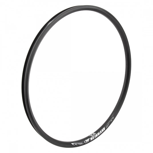 Weinmann-Rim-Tube-Only-RIMS1673-Bicycle-Rims-For-Custom-Wheels