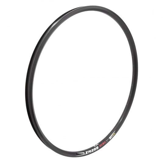 Weinmann-Rim-Tube-Only-RIMS1674-Bicycle-Rims-For-Custom-Wheels