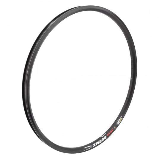 Weinmann-Rim-Tube-Only-RIMS1675-Bicycle-Rims-For-Custom-Wheels