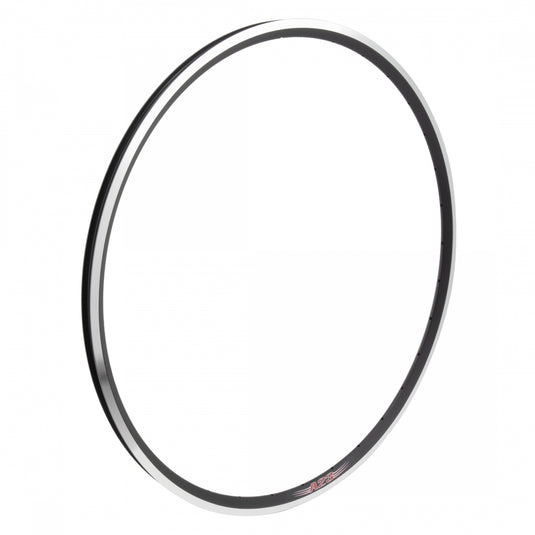 Velocity-Rim-650b-Tubeless-Compatible-Aluminum-RM4509-Bicycle-Rims-For-Custom-Wheels