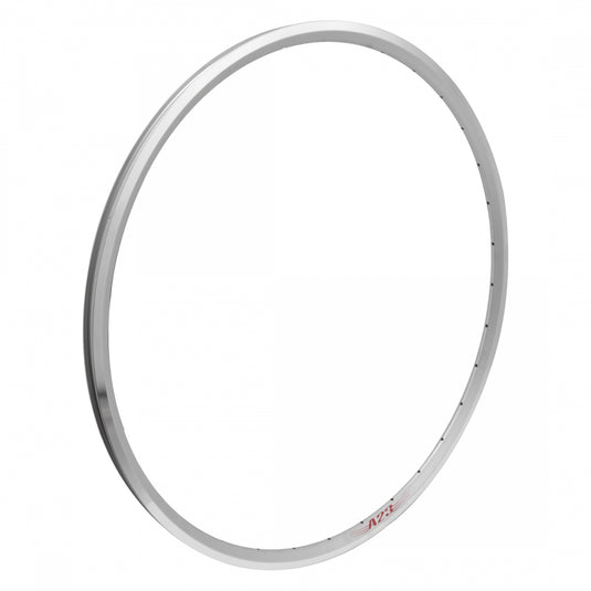Velocity-Rim-650b-Tubeless-Compatible-Aluminum-RM4507-Bicycle-Rims-For-Custom-Wheels