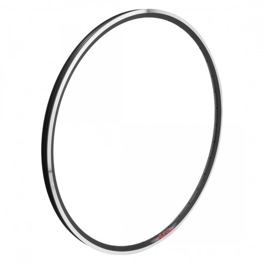 Velocity-Rim-Tubeless-Compatible-RIMS1678-Bicycle-Rims-For-Custom-Wheels