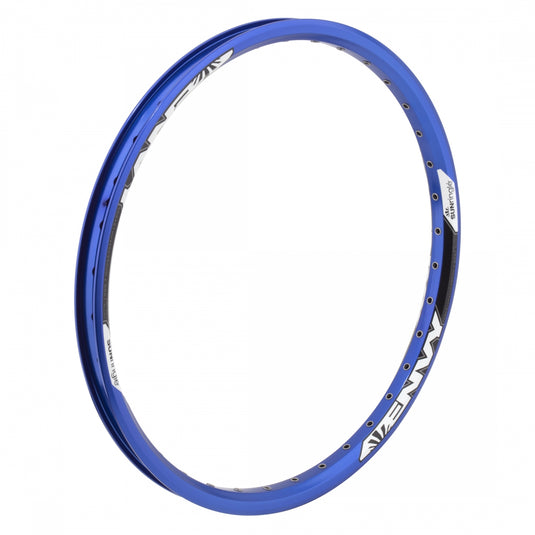 Sun-Ringle-Rim-20-Clincher-RIMS1004-Bicycle-Rims-For-Custom-Wheels